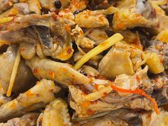 -永膳精致本味湘菜(麓谷店)