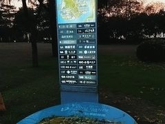 -西湖天地