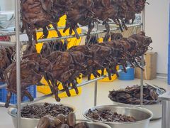 -金丹酱板鸭营业厅(紫缘路店)