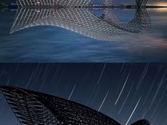-滴水湖