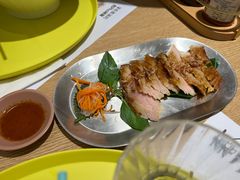 -蔡澜Pho·越南粉餐厅(海上世界店)