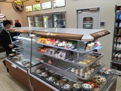 -全家便利店(沪青平公路四店)