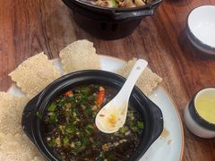 -宋都禾源·灌汤包子(汉兴路直营店)