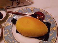 -苏宁钟山国际高尔夫酒店大堂酒廊