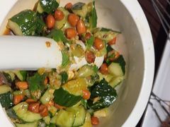 -三个大叔东北烧烤·砂锅菜(西三旗店)