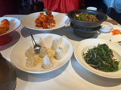 -大鸭梨烤鸭(顺义石园店)