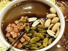 -缪氏川菜(丰盛町店)