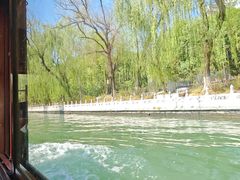 -皇家御河游(紫御湾码头)