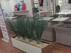-上海永达捷豹路虎4S旗舰店