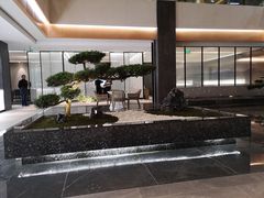 -长嘉·河图火锅(长嘉汇江景旗舰店)