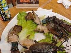 -吉友粥底火锅(方斜路店)