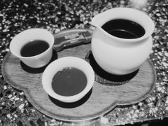 -灶咖KITCHEN