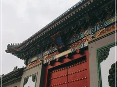 -国家图书馆·古籍馆