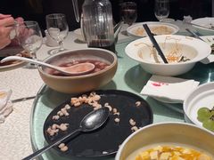 -松鹤楼(山塘街店)