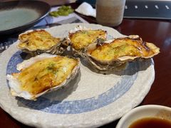 -一本魅·日式料理