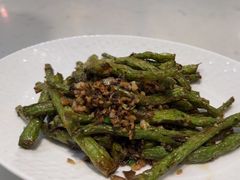 -川人百味(亿合城店)