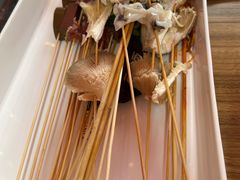 -宏姐串串香(宏伟路店)