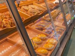 -仟吉·ART FARM主题店(菱角湖万达店)