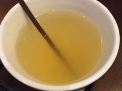 -Mr.Pizza米斯特比萨(盐城聚龙湖店)