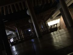 -纽斯桑拿会所(天山店)