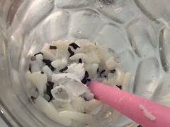 -中雪冰冰凉(沙湾国际店)