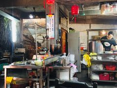 -禄源公·老莞诚饭店