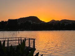 -顺峰山公园