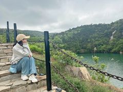 -虞山风景区