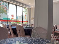 -波记美食店·现捞海鲜