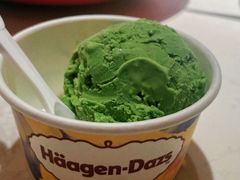 -北李·海肠捞饭·大连菜(高新万达店)