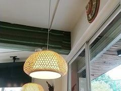 -呐咪傣园·云南菜(石厦店)