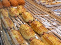-味多美蛋糕(西安门店)