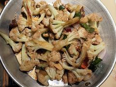 -吕记老鸭汤·徽菜馆(东营路店)