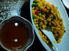 -辣得叫湘菜(四明店)