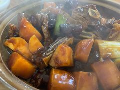 -京都亭(沙柳路店)