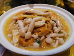 -缪氏川菜(丰盛町店)