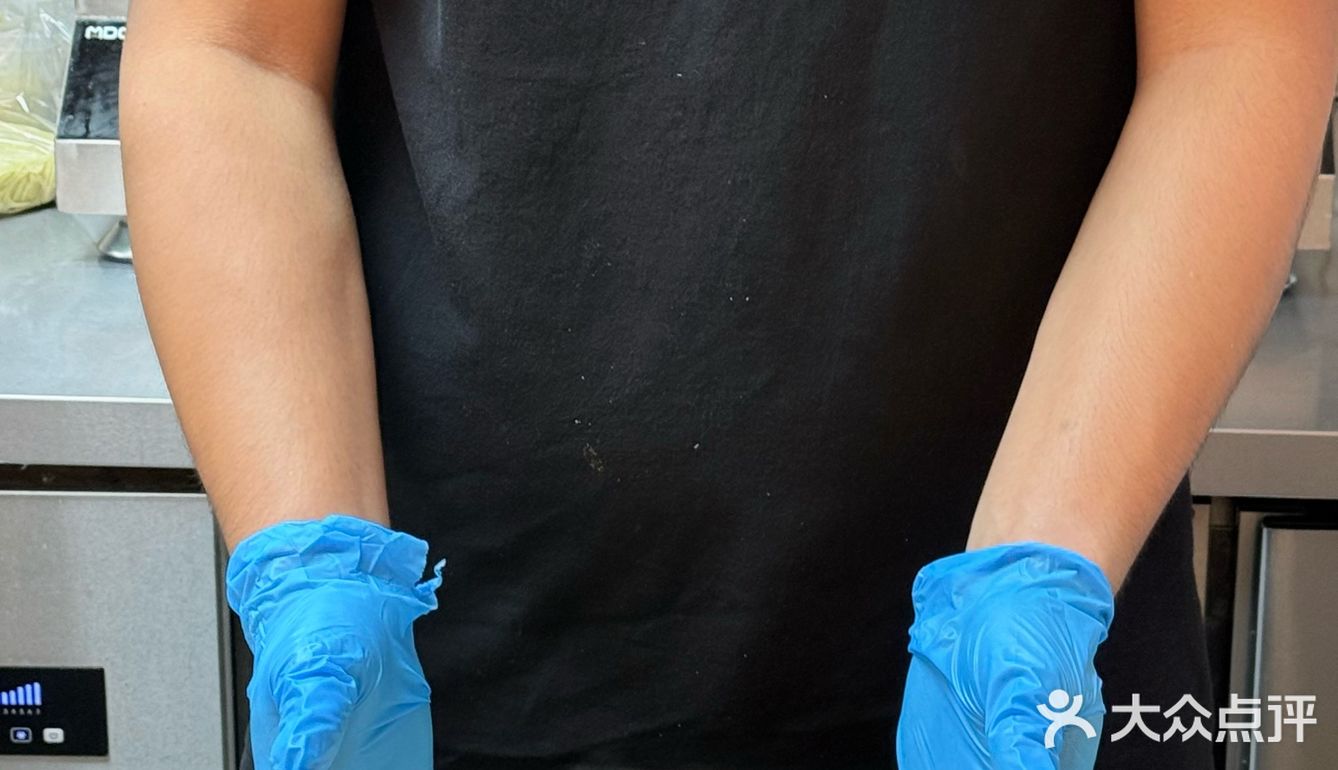 张家港的!日式拉面!会一直吃的漫画食堂…