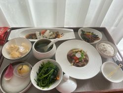 -馨月汇·一悦馨香月子中心(前滩店)
