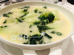 -东富酒家(龙湖西溪天街店)