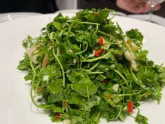 -裕华海鲜·深圳粤菜(福永店)