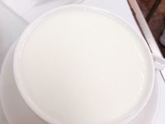 -澳洲牛奶公司(佐敦店)