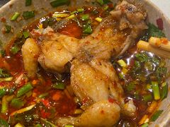 -肖肖酸萝卜鱼火锅(总店)