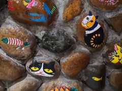 -猫咪博物馆(顶澳仔猫街店)