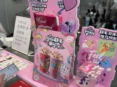 -DQ·蛋糕·冰淇淋(通州万达店)