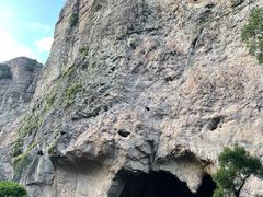-雁荡山风景名胜区