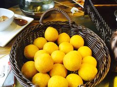 大碗先生(天虹店)-大碗先生(株洲天虹店)