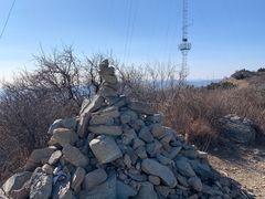 -妙峰山风景名胜区