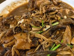-鲁南仔·滕州炒鸡(经三路店)