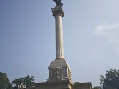 -天津意大利风情旅游区