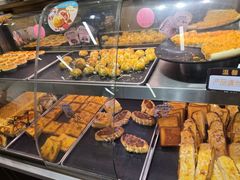 -Caidie Bakery采蝶轩(百越店)